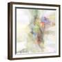 Series I-Michael Tienhaara-Framed Art Print