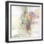 Series I-Michael Tienhaara-Framed Art Print