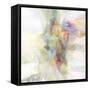 Series I-Michael Tienhaara-Framed Stretched Canvas