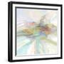 Series III-Michael Tienhaara-Framed Art Print