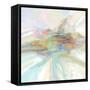 Series III-Michael Tienhaara-Framed Stretched Canvas