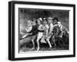 Black Frame