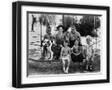 Black Frame