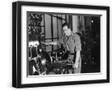 Black Frame