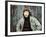 Serpico, Al Pacino, 1973-null-Framed Photo