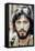 Serpico, Al Pacino, 1973-null-Framed Stretched Canvas