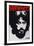 Serpico, Al Pacino, 1973-null-Framed Art Print