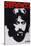 Serpico, Al Pacino, 1973-null-Stretched Canvas