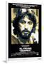 Serpico, Al Pacino, 1973-null-Framed Art Print