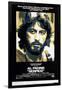 Serpico, Al Pacino, 1973-null-Framed Art Print