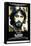 Serpico, Al Pacino, 1973-null-Framed Stretched Canvas