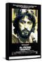 Serpico, Al Pacino, 1973-null-Framed Stretched Canvas