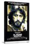 Serpico, Al Pacino, 1973-null-Stretched Canvas