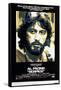 Serpico, Al Pacino, 1973-null-Framed Stretched Canvas