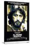 Serpico, Al Pacino, 1973-null-Stretched Canvas