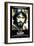 Serpico, Al Pacino, 1973-null-Framed Art Print