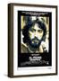 Serpico, Al Pacino, 1973-null-Framed Art Print