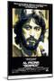 Serpico, Al Pacino, 1973-null-Mounted Art Print