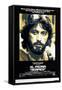 Serpico, Al Pacino, 1973-null-Framed Stretched Canvas