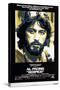 Serpico, Al Pacino, 1973-null-Stretched Canvas