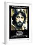 Serpico, Al Pacino, 1973-null-Framed Premium Giclee Print