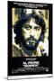 Serpico, Al Pacino, 1973-null-Mounted Premium Giclee Print