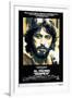 Serpico, Al Pacino, 1973-null-Framed Art Print