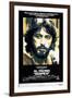 Serpico, Al Pacino, 1973-null-Framed Art Print