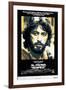 Serpico, Al Pacino, 1973-null-Framed Art Print