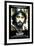 Serpico, Al Pacino, 1973-null-Framed Art Print