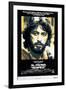 Serpico, Al Pacino, 1973-null-Framed Art Print