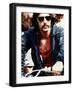 Black Frame