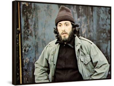 Serpico, Al Pacino, 1973 Photo | AllPosters.com