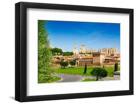 Premium Photographic Print, , large