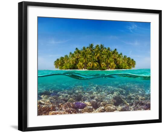 Premium Photographic Print, , large