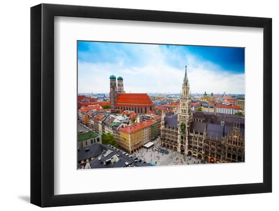 Photographic Print, , large