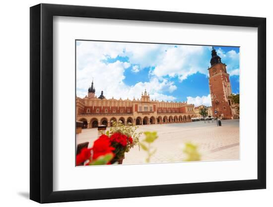 Premium Photographic Print, , large
