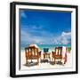 Black Frame