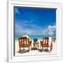 Gramercy White