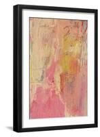 Serry I-Sue Jachimiec-Framed Art Print