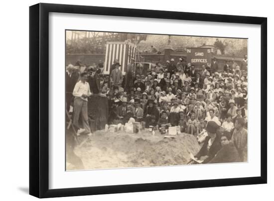 Premium Photographic Print, , large