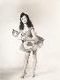 Laminate