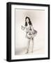 Black Frame