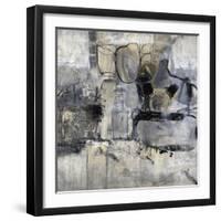 Serving Counter-Jodi Maas-Framed Giclee Print