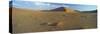 Sesriem, Namib Naukluft Park, Namibia, Africa-Lee Frost-Stretched Canvas