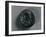 Sestertius of Vespasian, Roman Coins AD-null-Framed Giclee Print