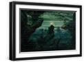 Black Frame