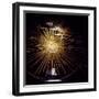 Black Frame
