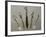 Set of Cutlery with Mythological Figures-Shaped Handles, 1887-Eugenio Furia-Framed Giclee Print