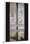 Set of Door Panels, 1884-1885-Claude Monet-Framed Giclee Print